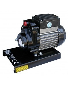 MOTORIDUTTORE 9602/5-080 REBER su TreG Ingrosso