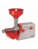 PASSAPOMODORO ARTUS S25 su TreG Ingrosso