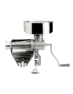 SPREMIPOMODORO MANUALE REBER 8502 NR 5 su TreG Ingrosso