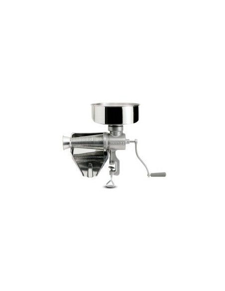 SPREMIPOMODORO MANUALE REBER 8502 NR 5 su TreG Ingrosso