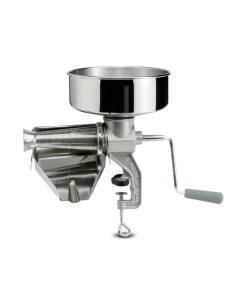 SPREMIPOMODORO MANUALE REBER 8603 NR 3 su TreG Ingrosso