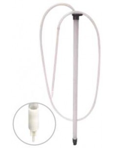 TRAVASATORE 45460 QUICK-STAR C/PROL su TreG Ingrosso