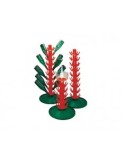 SCOLABOTTIGLIE 81P FERRARI su TreG Ingrosso