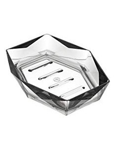 691011 DIAMANTE P/SAPONE GRIGIO su TreG Ingrosso