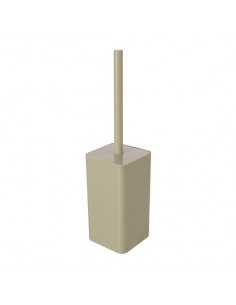 PORTASCOPINO STAR BEIGE 006051 BRAND su TreG Ingrosso