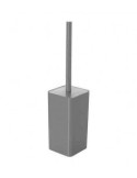 PORTASCOPINO STAR GRIGIO 006055 BRAND su TreG Ingrosso