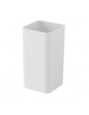 P/SPAZZOLINO STAR BIANCO 006045 su TreG Ingrosso