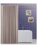 TENDA DOCCIA 180 X 200 CM IN VINILE ASSORTITO FERIDRAS su TreG Ingr...