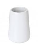 006029 SIDNEY P/SPAZZOLINO BIANCO su TreG Ingrosso