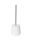 006031 SIDNEY P/SCOPINO BIANCO su TreG Ingrosso