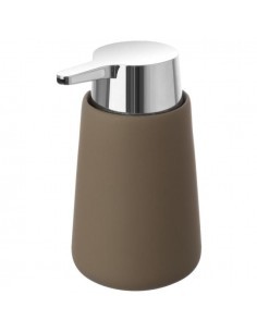 006036 SIDNEY DISPENSER SAPONE TORTORA su TreG Ingrosso