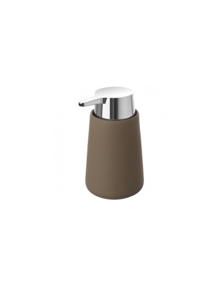 006036 SIDNEY DISPENSER SAPONE TORTORA su TreG Ingrosso