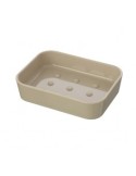 PORTASAPONE STAR BEIGE 006050 BRAND su TreG Ingrosso