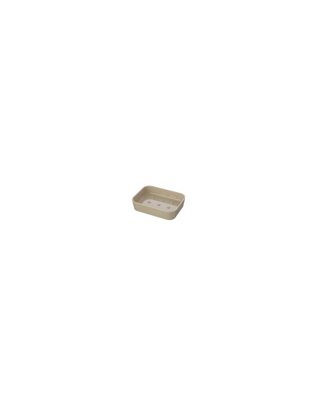 PORTASAPONE STAR BEIGE 006050 BRAND su TreG Ingrosso