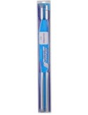 ASTA X TENDA ESTEN 75/220 su TreG Ingrosso