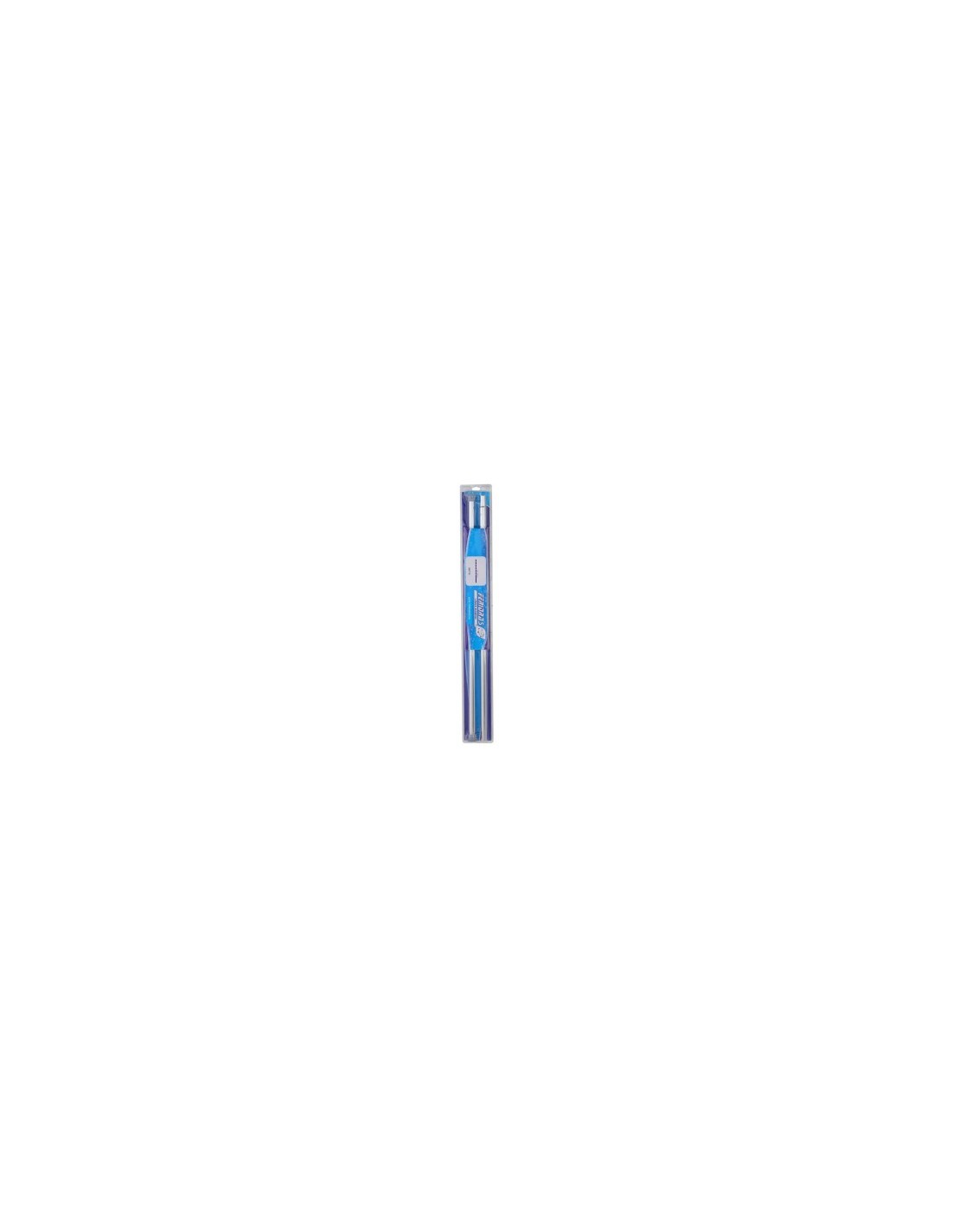 ASTA X TENDA ESTEN 75/220 su TreG Ingrosso