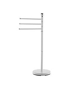 PIANTANA P/ASCIUG 154009 3 BRACCI su TreG Ingrosso