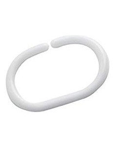 GANCI DOCCIA SET 12 PEZZI FERIDRAS su TreG Ingrosso