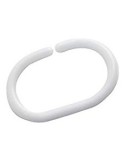 GANCI DOCCIA SET 12 PEZZI FERIDRAS su TreG Ingrosso