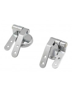 513001 SET CERNIERE COPRIWATER su TreG Ingrosso 2