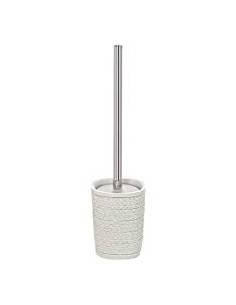 ROLL PORTASCOPINO 629004 BIANCO su TreG Ingrosso