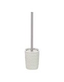 ROLL PORTASCOPINO 629004 BIANCO su TreG Ingrosso
