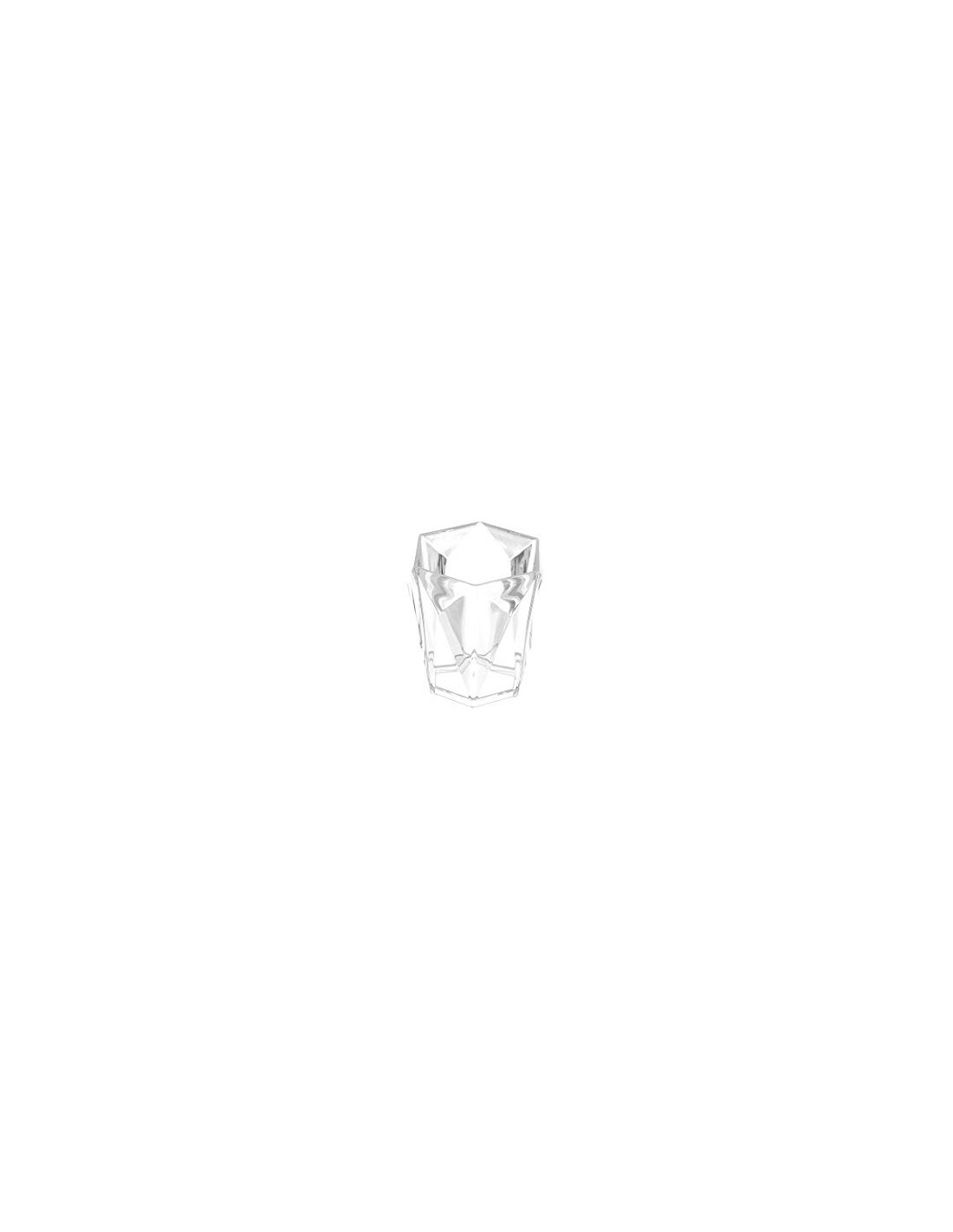 691002 DIAMANTE P/SPAZZOLINO BIANCO su TreG Ingrosso
