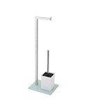 PIANTANA 810001 P/ROT+P/SCOP BIANCA su TreG Ingrosso