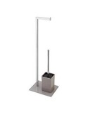 PIANTANA 810003 BASE VETR TORTORA su TreG Ingrosso
