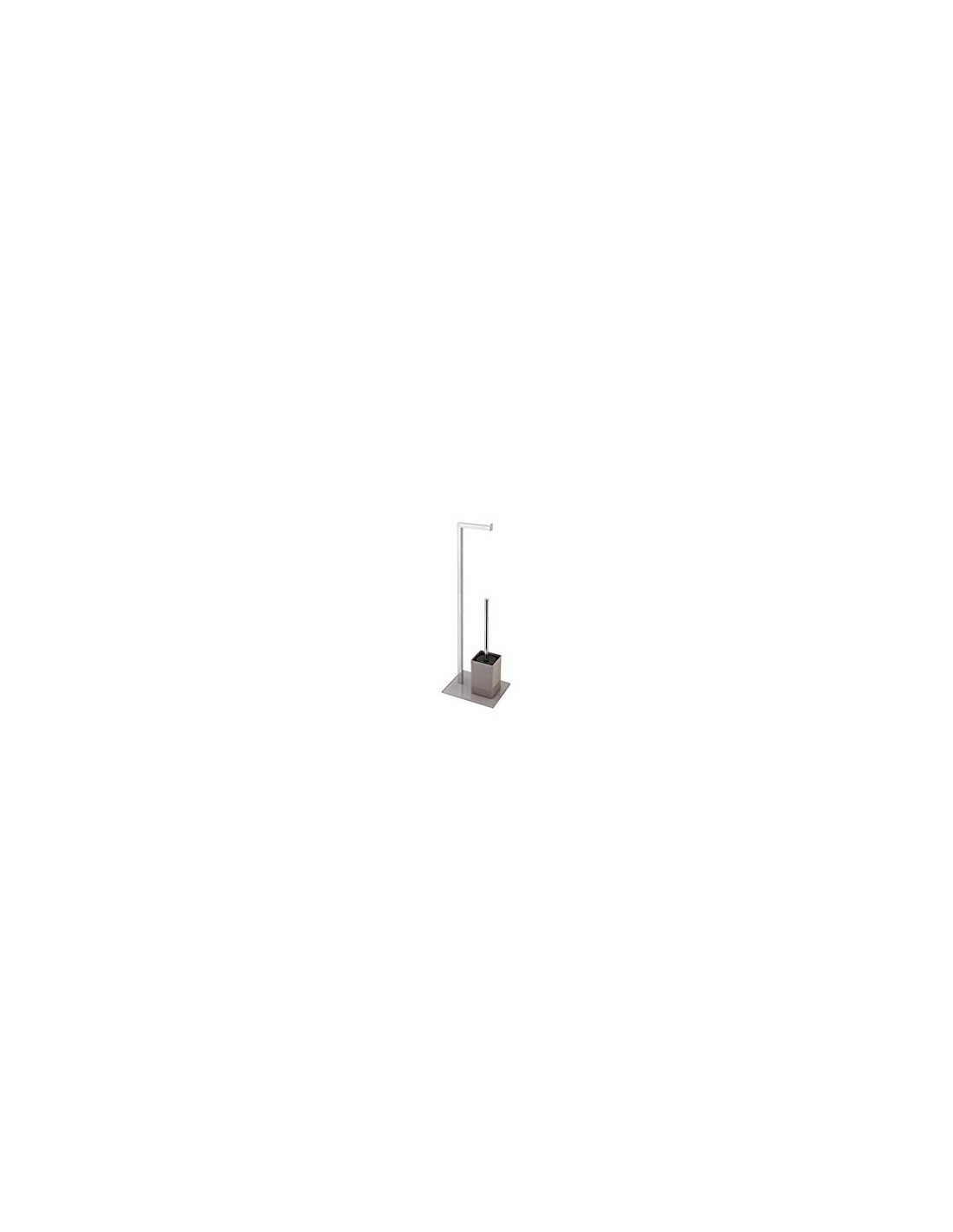 PIANTANA 810003 BASE VETR TORTORA su TreG Ingrosso