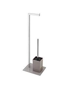 PIANTANA 810003 BASE VETR TORTORA su TreG Ingrosso