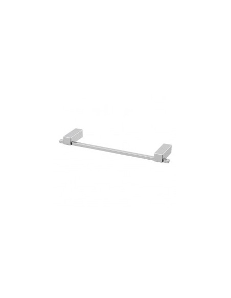 UNICA P/ASCIUGAM 847007 30CM CROMO su TreG Ingrosso
