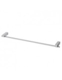 847008 UNICA P/ASCIUGAM 55CM CROMO su TreG Ingrosso