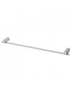 847008 UNICA P/ASCIUGAM 55CM CROMO su TreG Ingrosso