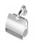 91005 FACILE P/ROTOLO CROMO su TreG Ingrosso