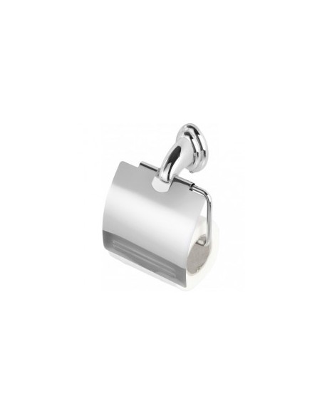 91005 FACILE P/ROTOLO CROMO su TreG Ingrosso