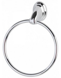 91006 FACILE P/ASCIUG ANELLO su TreG Ingrosso