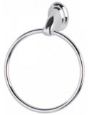 91006 FACILE P/ASCIUG ANELLO su TreG Ingrosso