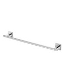 959009 EASY P/ASCIUGAMANI CROMO 55CM su TreG Ingrosso