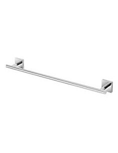 959009 EASY P/ASCIUGAMANI CROMO 55CM su TreG Ingrosso