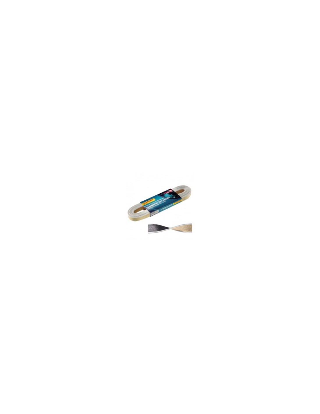 CINT X TAPP 5M 0411051/61