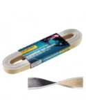 CINT X TAPP 5M 0411051/61