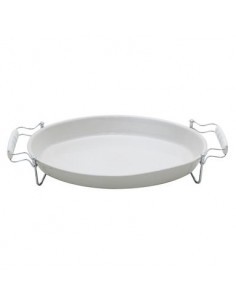 PORTAPIROFILA 52910022 ESTENSIBILE su TreG Ingrosso