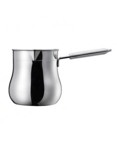 ARMONY BRICCO IN ACCIAIO 60 CL INOXRIV su TreG Ingrosso