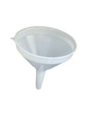 IMBUTO CON FILTRO 21 CM 14150/59 su TreG Ingrosso