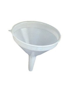 IMBUTO CON FILTRO 21 CM 14150/59 su TreG Ingrosso