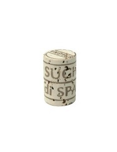 CF 100 TAPPI SUGH 10237/18599 26X40 su TreG Ingrosso