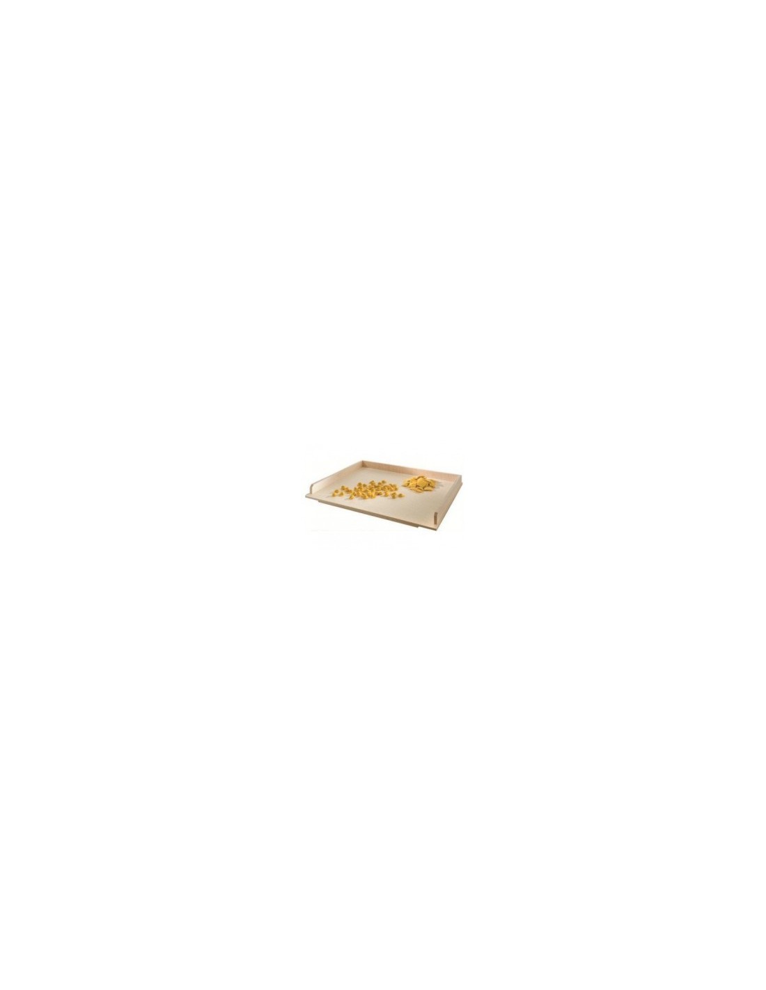 ASSE PER IMPASTARE 50X85CM FRASM F2015 su TreG Ingrosso