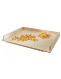 ASSE PER IMPASTARE 195/45X60 FRASM su TreG Ingrosso