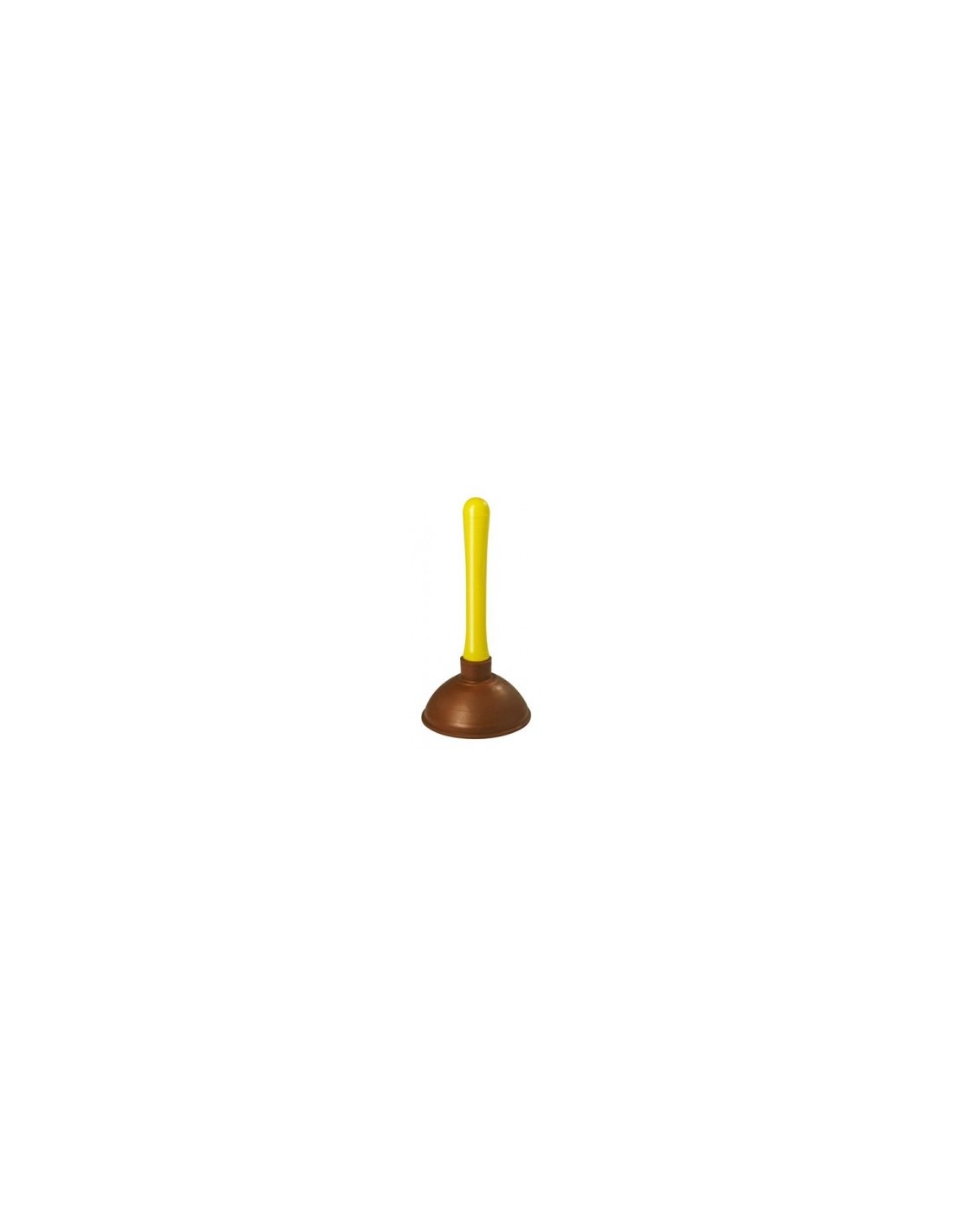 VENTOSA LAVELLO 117/1 D12 su TreG Ingrosso